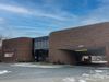 5825 Excelsior Blvd photo